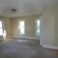 2231 4th St NW, Canton, OH 44708 ID:13515650