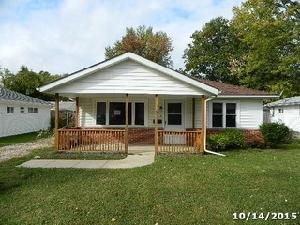 4796 Belle Meadow R, Mentor, OH 44060