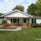 4796 Belle Meadow R, Mentor, OH 44060 ID:13544199