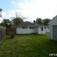 4796 Belle Meadow R, Mentor, OH 44060 ID:13544200