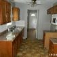 4796 Belle Meadow R, Mentor, OH 44060 ID:13544201