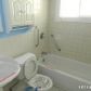 4796 Belle Meadow R, Mentor, OH 44060 ID:13544202