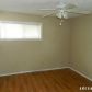 4796 Belle Meadow R, Mentor, OH 44060 ID:13544203