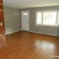4796 Belle Meadow R, Mentor, OH 44060 ID:13544204