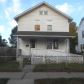 2104 Pearl St, Middletown, OH 45044 ID:13557374