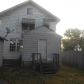 2104 Pearl St, Middletown, OH 45044 ID:13557379