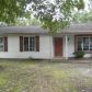 5801 Willowbranch D, Richmond, VA 23234 ID:13574457