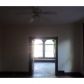 3735 S Compton Ave, Saint Louis, MO 63118 ID:13559165
