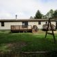 730 Georgia Ave, Waynesboro, VA 22980 ID:13512171