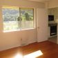 1535 Buena Vista Blvd SE, Roanoke, VA 24013 ID:13512195