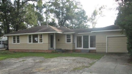 3518 Elm Drive, Baton Rouge, LA 70805