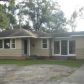 3518 Elm Drive, Baton Rouge, LA 70805 ID:13577541