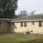 3518 Elm Drive, Baton Rouge, LA 70805 ID:13577546