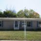 2025 Maryland Ave, Springfield, OH 45505 ID:13544369