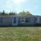 2025 Maryland Ave, Springfield, OH 45505 ID:13544370
