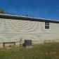 2025 Maryland Ave, Springfield, OH 45505 ID:13544371