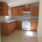 2025 Maryland Ave, Springfield, OH 45505 ID:13544372