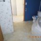 2025 Maryland Ave, Springfield, OH 45505 ID:13544373