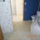 2025 Maryland Ave, Springfield, OH 45505 ID:13544373