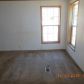 2025 Maryland Ave, Springfield, OH 45505 ID:13544374