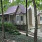 198 Indian Forest Road, Jasper, GA 30143 ID:13474671