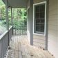 198 Indian Forest Road, Jasper, GA 30143 ID:13474672