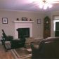 198 Indian Forest Road, Jasper, GA 30143 ID:13474673