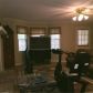 198 Indian Forest Road, Jasper, GA 30143 ID:13474674