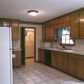 198 Indian Forest Road, Jasper, GA 30143 ID:13474675