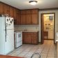 198 Indian Forest Road, Jasper, GA 30143 ID:13474676