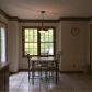 198 Indian Forest Road, Jasper, GA 30143 ID:13474678