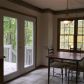 198 Indian Forest Road, Jasper, GA 30143 ID:13474679