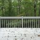 198 Indian Forest Road, Jasper, GA 30143 ID:13474680