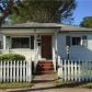 815 Whitehead Ave, Norfolk, VA 23523 ID:13512374