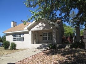 3518 Asher Ave, Little Rock, AR 72204