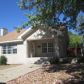 3518 Asher Ave, Little Rock, AR 72204 ID:13520865