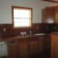 3518 Asher Ave, Little Rock, AR 72204 ID:13520866