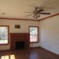 3518 Asher Ave, Little Rock, AR 72204 ID:13520867