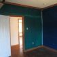3518 Asher Ave, Little Rock, AR 72204 ID:13520868