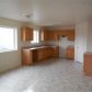 5804 Costa Calida Ave NW, Albuquerque, NM 87114 ID:13545370