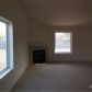 5804 Costa Calida Ave NW, Albuquerque, NM 87114 ID:13545371