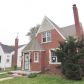15830 Faircrest St, Detroit, MI 48205 ID:13554267