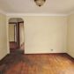 15830 Faircrest St, Detroit, MI 48205 ID:13554268