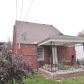 15830 Faircrest St, Detroit, MI 48205 ID:13554269