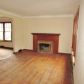 15830 Faircrest St, Detroit, MI 48205 ID:13554270