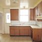 15830 Faircrest St, Detroit, MI 48205 ID:13554271