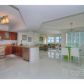 20000 E COUNTRY CLUB DR # 1003, Miami, FL 33180 ID:13419668