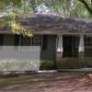 1342 Wisteria Drive Sw, Mableton, GA 30126 ID:13474701