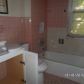 14 Allen Street  03, New Britain, CT 06053 ID:13569606