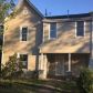 2450 Woodbine Ave, Knoxville, TN 37917 ID:13571638
